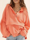 70c40a69dcca2081a996b42a3d025828